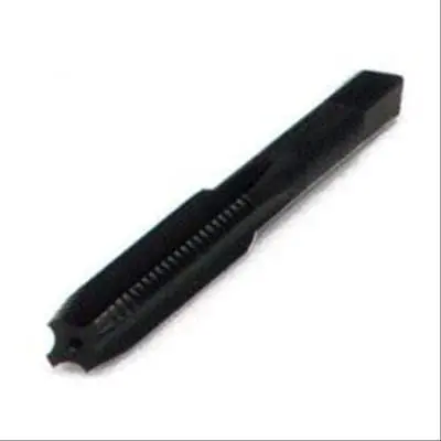 He4944-11 Heli-Coil Thread Repair Kit For Standard Metric And Sae Applications 1