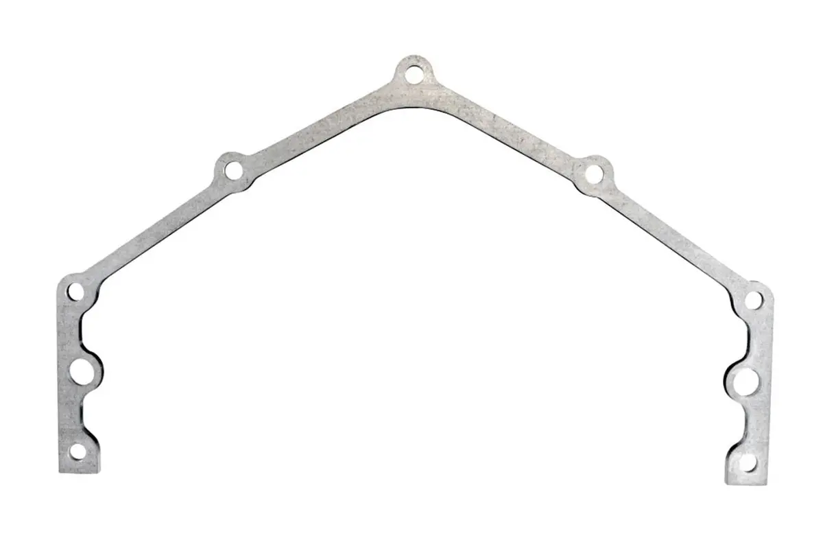 Ict Billet 551820-250 Bellhousing Spacer – Precision Aluminum Adapter For Transmission Alignment 1