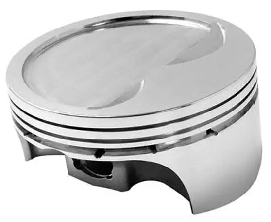 Fsr Forged Inverted-Dome Ls-Series Pistons (Ls1–Ls9) J221180 1