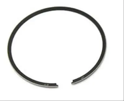 Je Pistons J24168-0-1.0Dpe Performance Piston Ring Set 1
