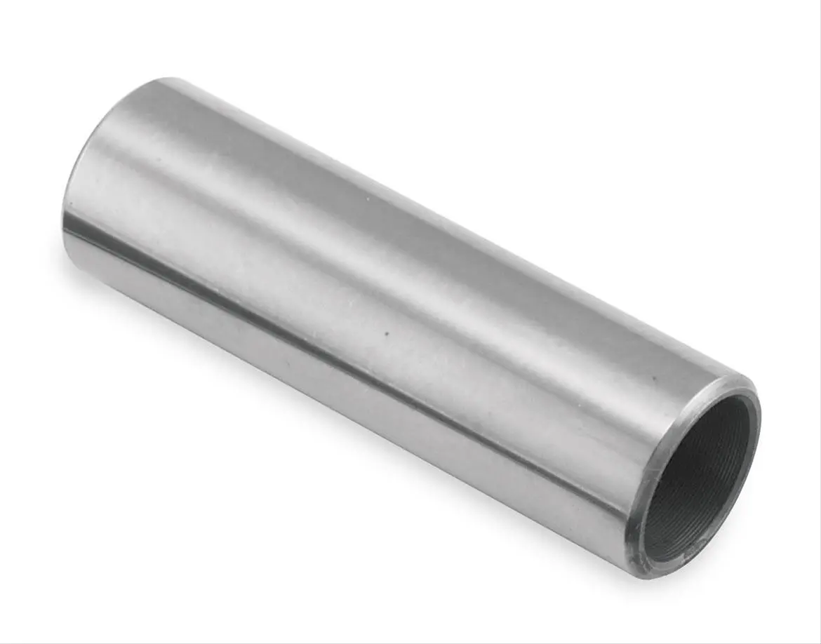 Je Pistons Series 51 Wrist Pins – Precision-Fit Forged Steel Components (787-2500-14-51C) 1