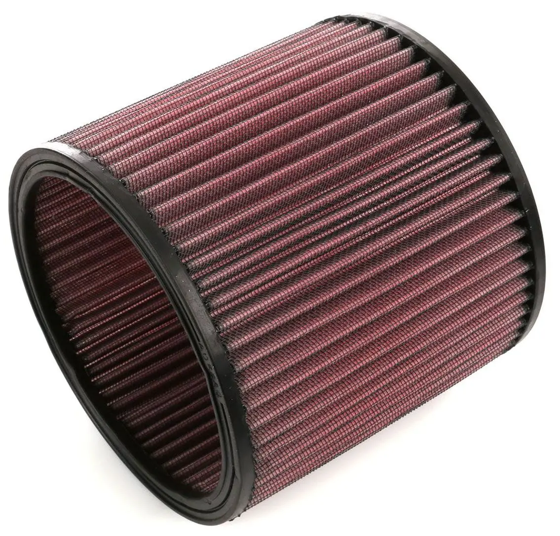 K&N Oe Replacement Air Filter – Kne-3346 For Select Vehicles 1