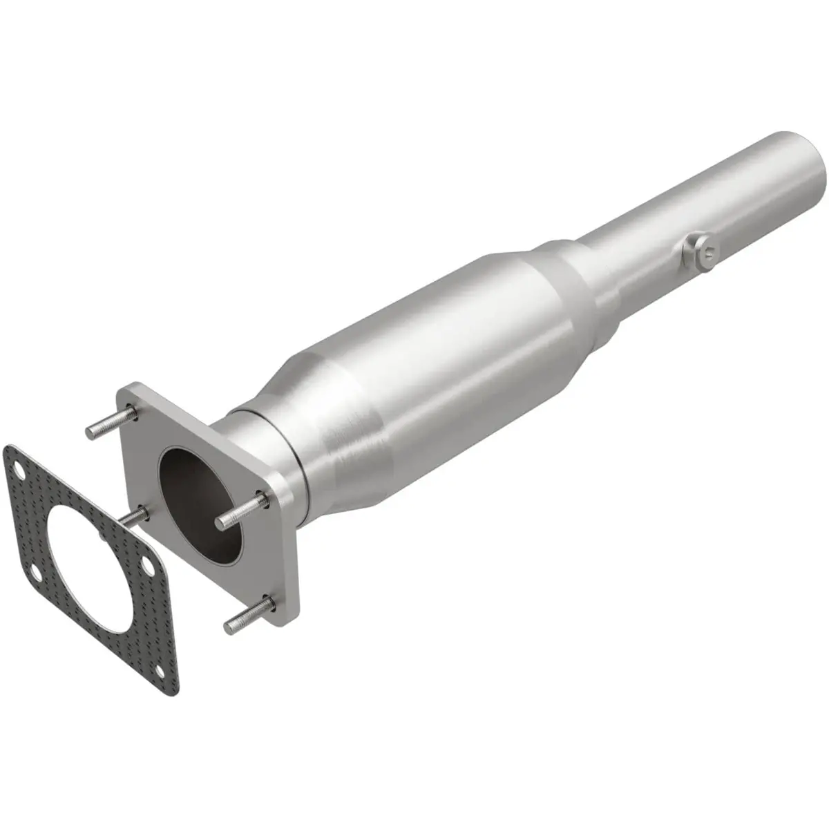 Magnaflow Carb-Certified Direct-Fit Catalytic Converter 4481515 1