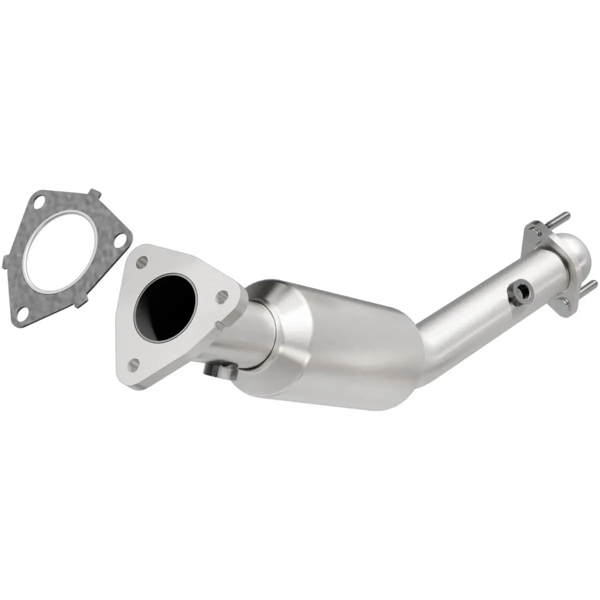 Magnaflow Direct-Fit Catalytic Converter – Part 51587 1