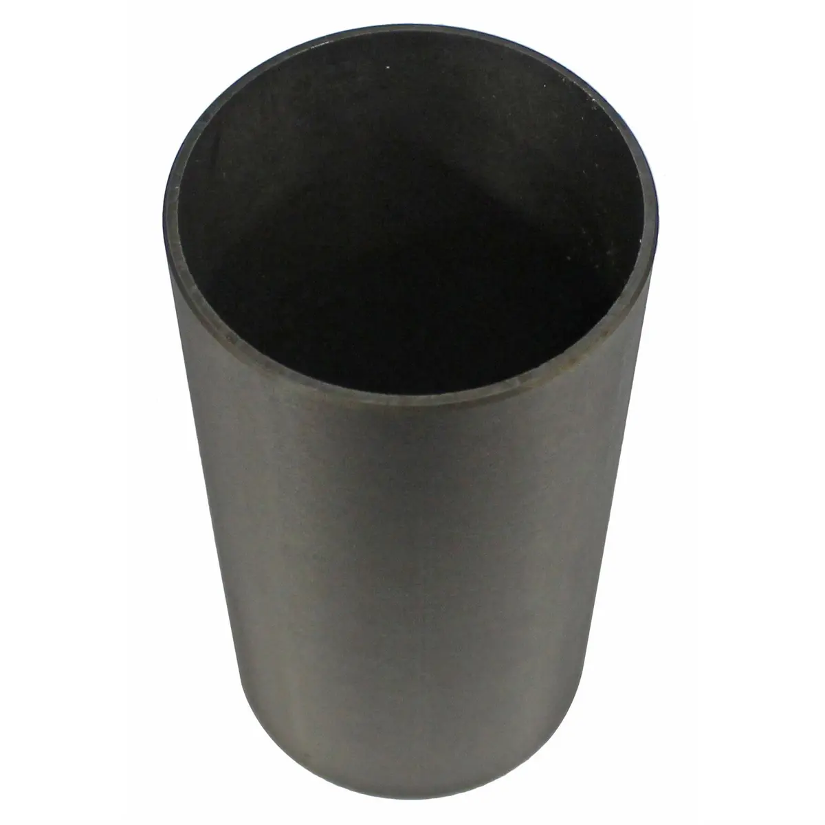 Melling Cast Iron Cylinder Sleeves – Csl1156 1