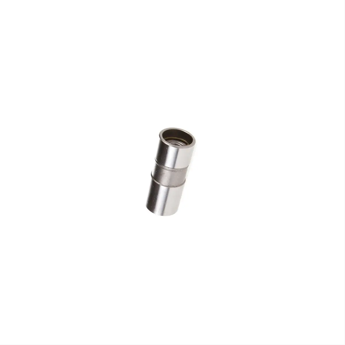 Melling Mechanical Flat Tappet Lifters – Jb-992 For Traditional V8 Engine Builds 1