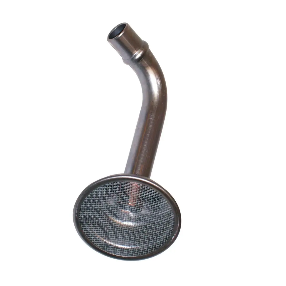 Melling Oil Pump Pickup Screen Assembly – High-Flow Replacement 1