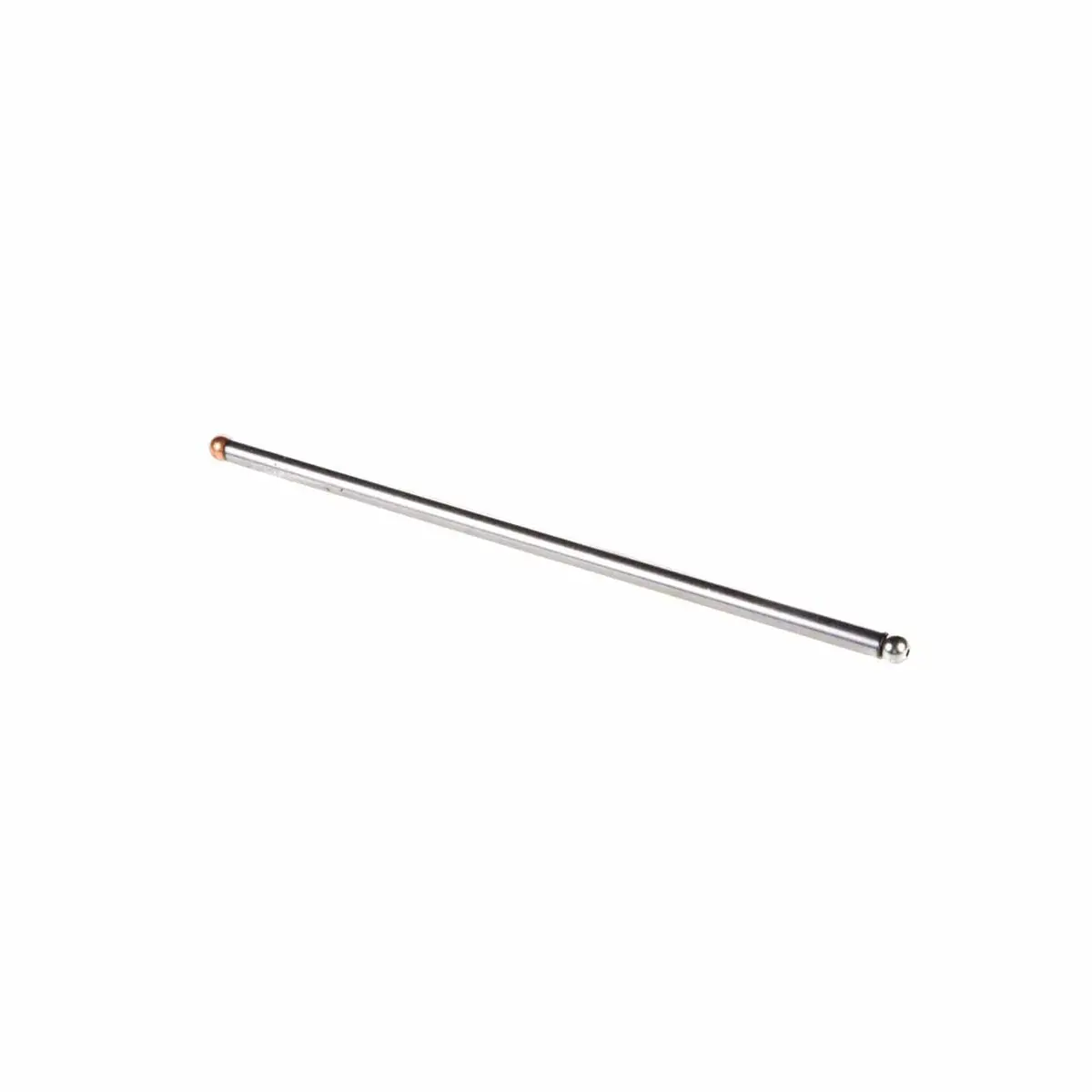 Melling Precision-Ground Pushrods – Mpr-611 For Hydraulic Lifters 1