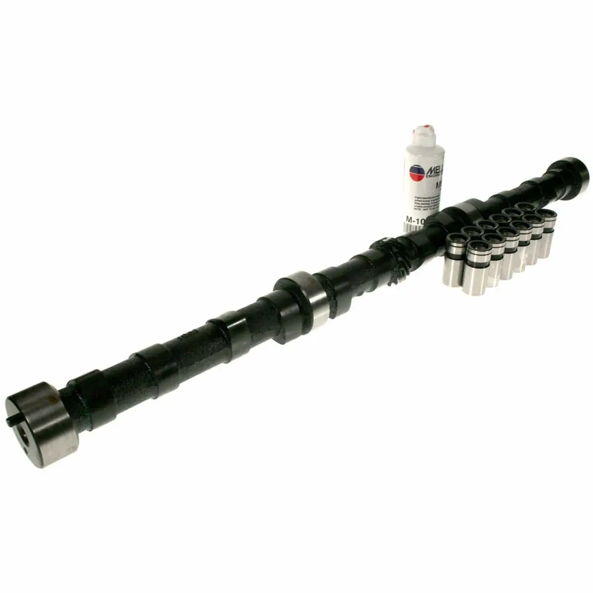 Melling Stock-Style Camshaft And Lifter Replacement Kit – Cl-Mc1376 1