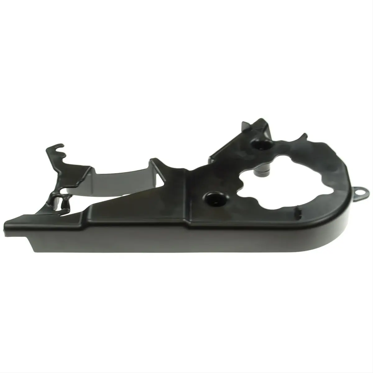 Melling Mic100 Timing Cover For Enhanced Engine Protection 1