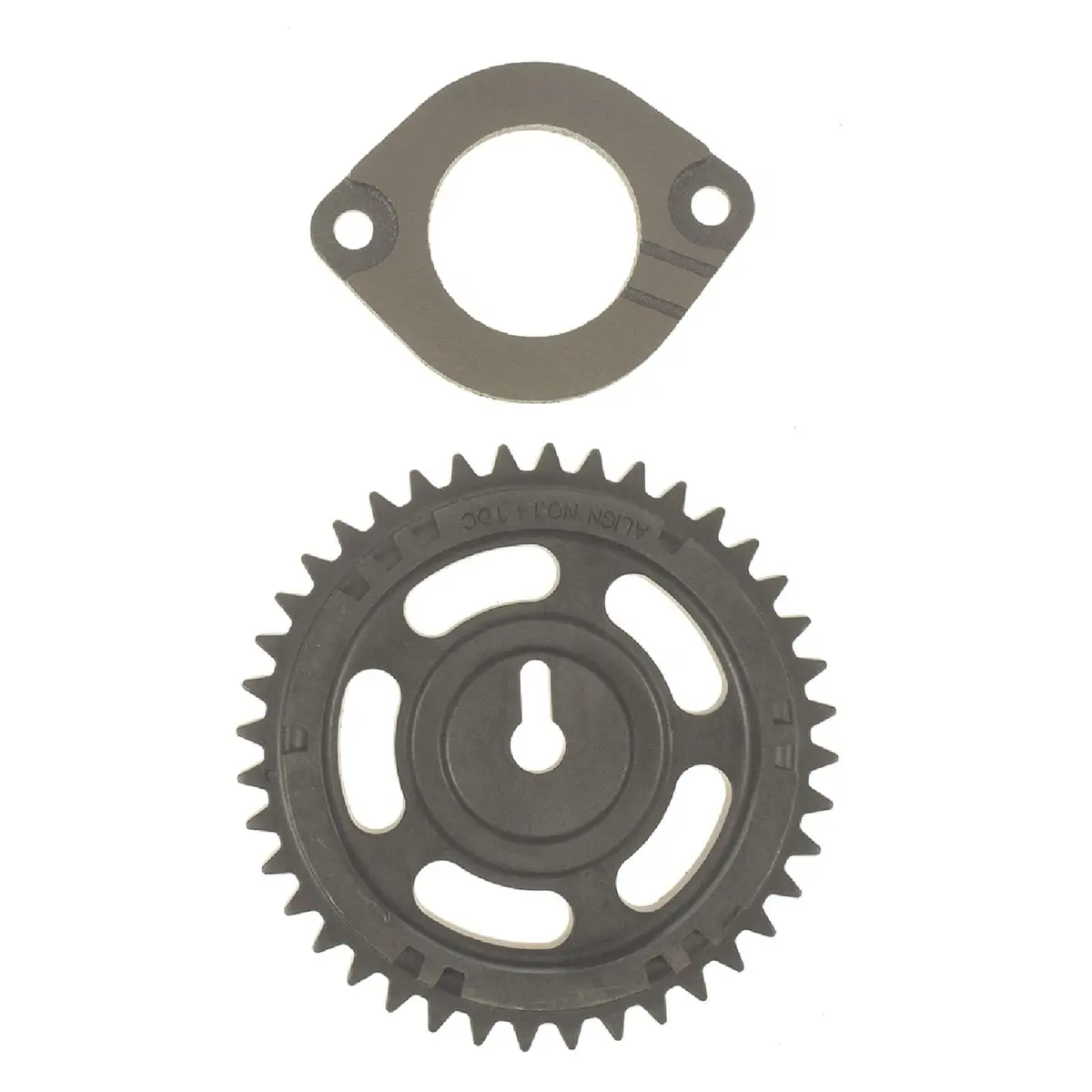 Melling S934 Timing Sprocket Set – Precision-Machined Steel 1