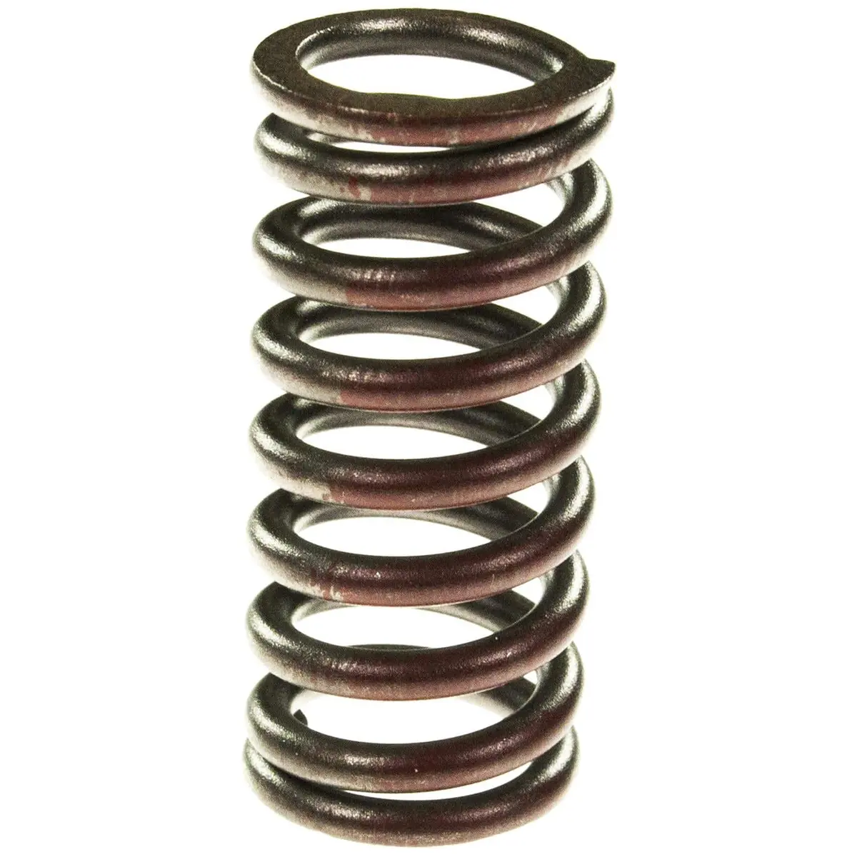 Melling Performance Valve Spring Set – High-Lift Compatibility, Stable Spring Rate (Vs-2268) 1