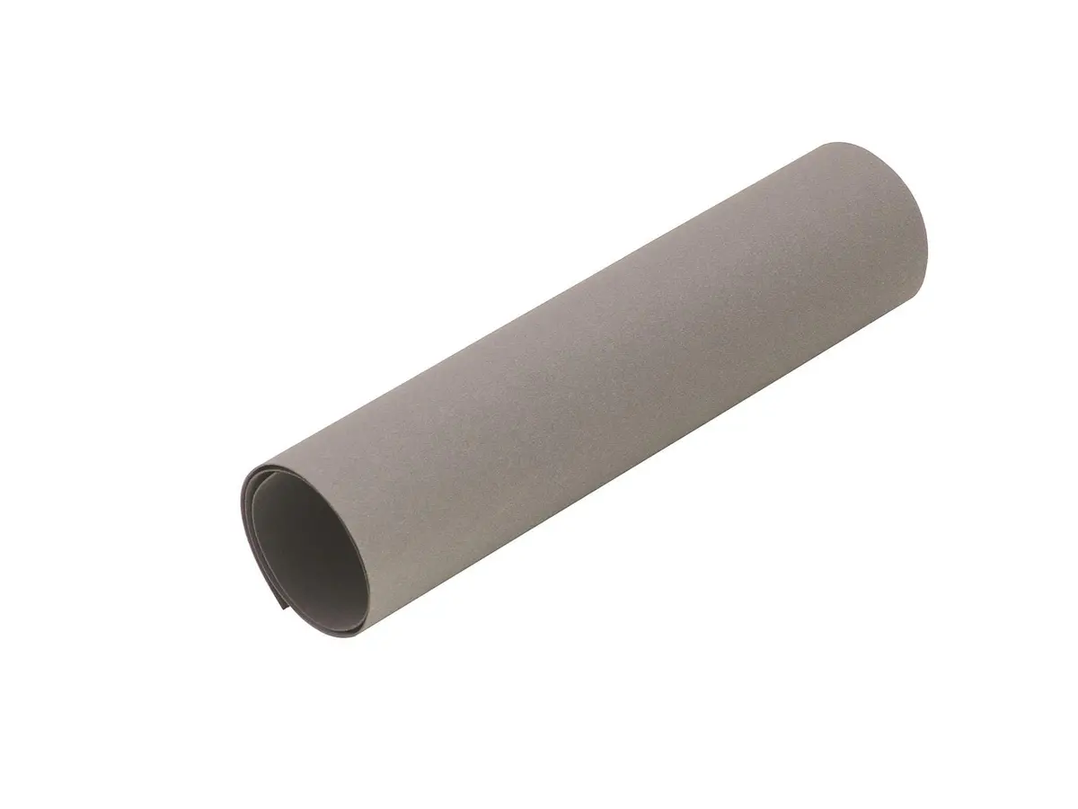 Mr. Gasket Compressed Sheet Gasket Material – Heat-Resistant & Durable 1