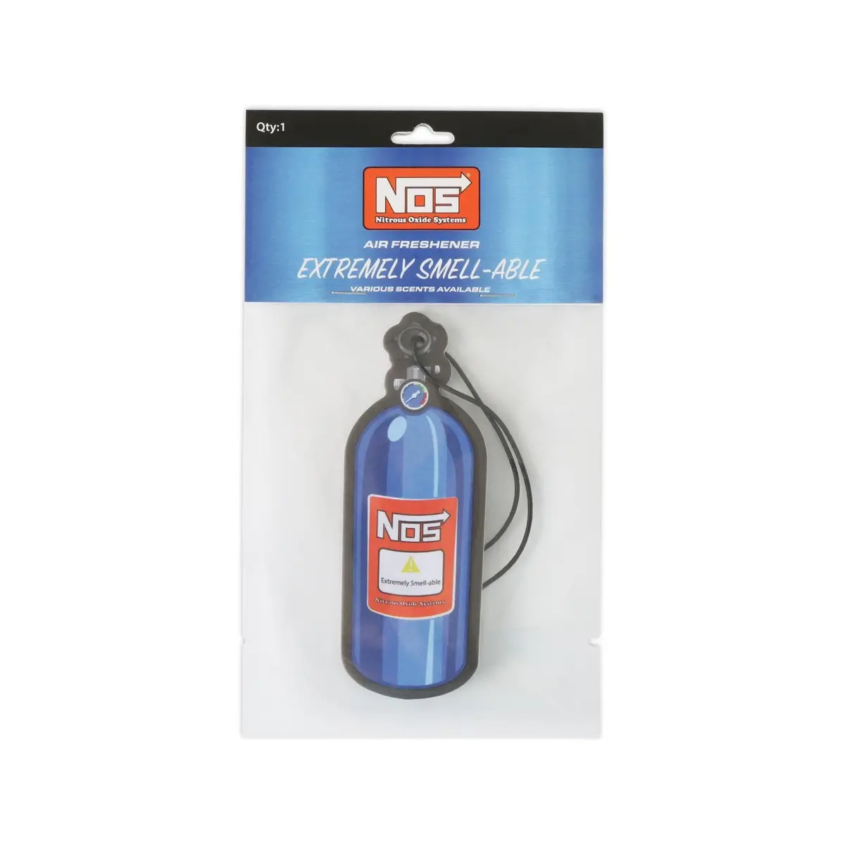 Nos Vintage Air Freshener – Model 36-544V 1
