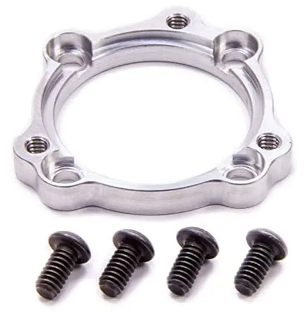 R4 Rear Drive Adapter For Manual Transmissions – Pfs14-2190 1