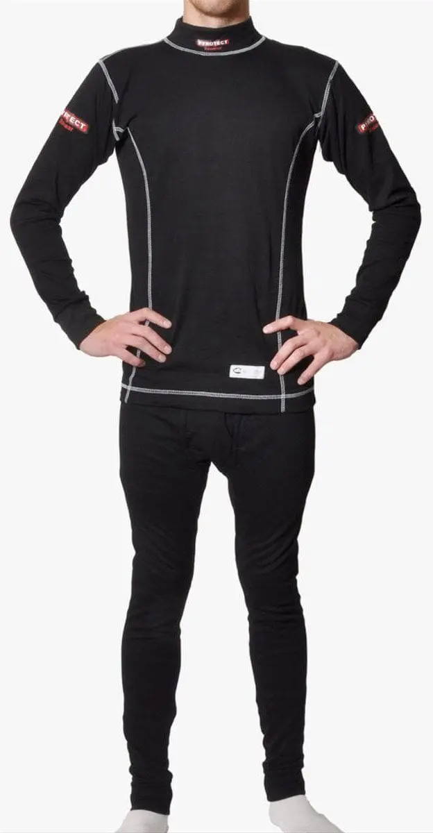 Performance Inner Wear Bottom – X-Large (Py4810500) 1
