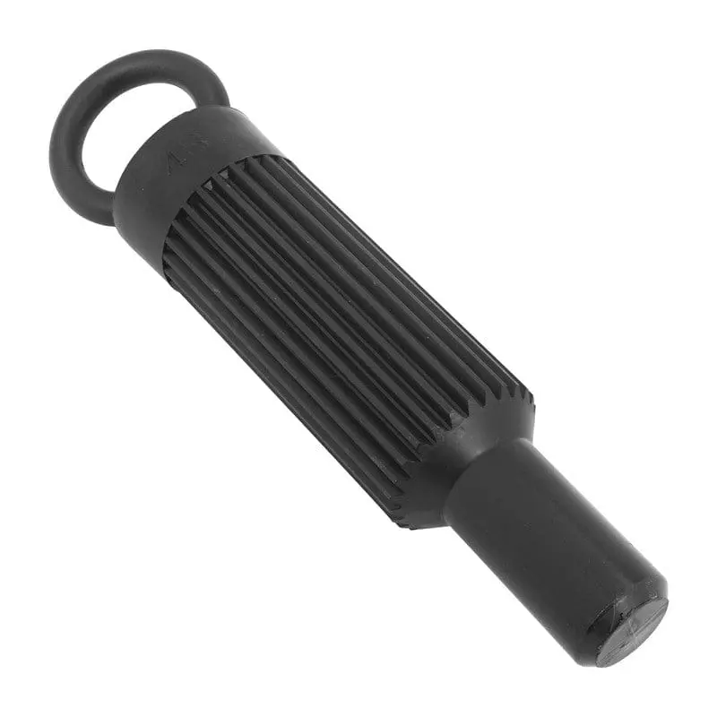 Rts Clutch Alignment Tool – Designed For Ford 26-Spline Input Shafts, Precision Machined For Easy Installation 1