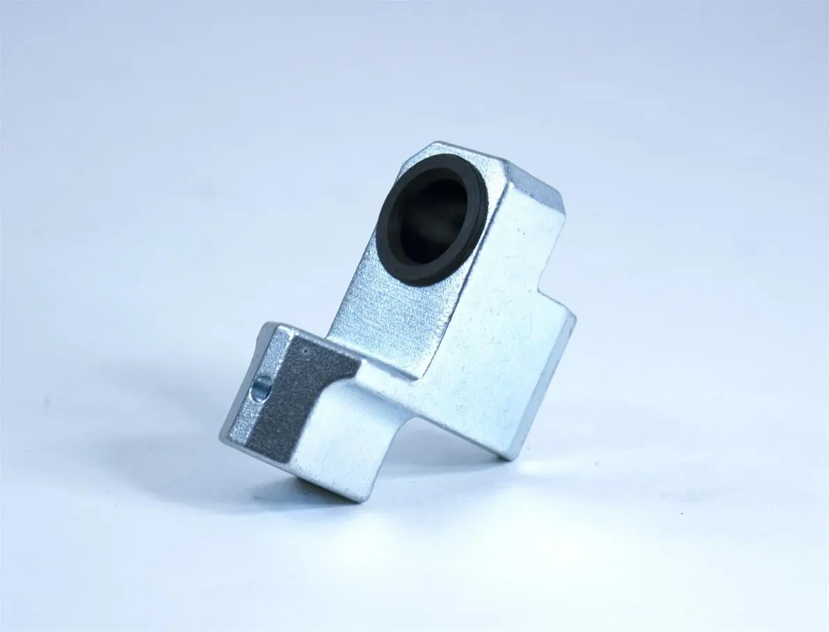 Sikky Scp-T56 Gto-Inspired T56 Transmission Shifter Cups 1