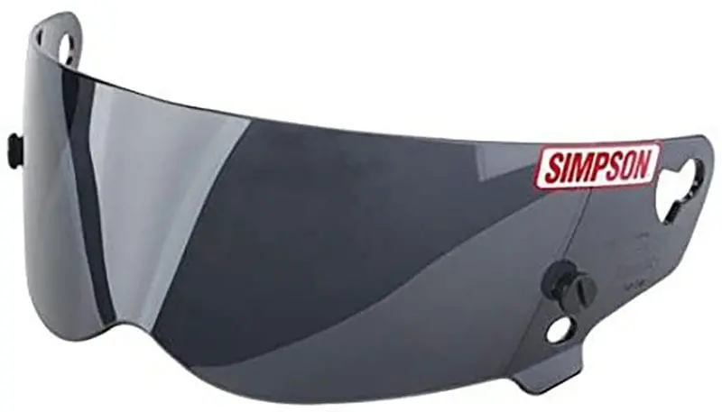 Si89401A Replacement Sun Visor For Oem-Compatible Interior Upgrades 1