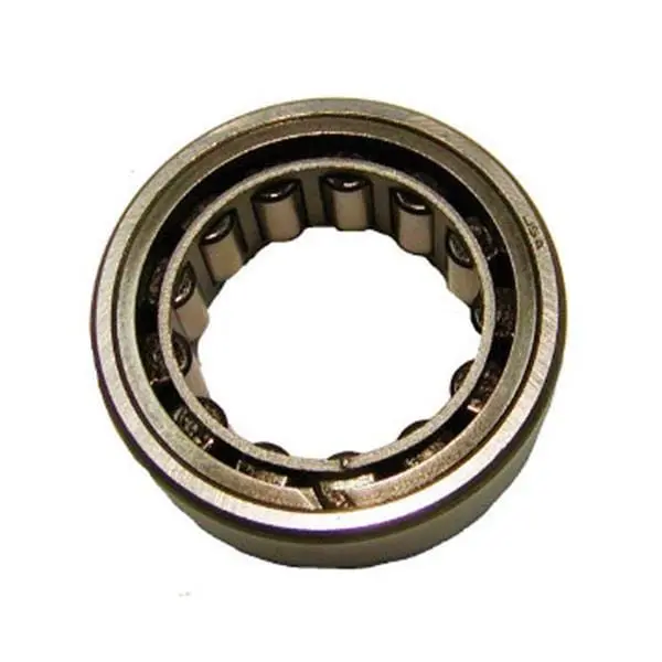 Skf R1500-El Axle Bearing Race For Heavy-Duty Drivetrain Use 1