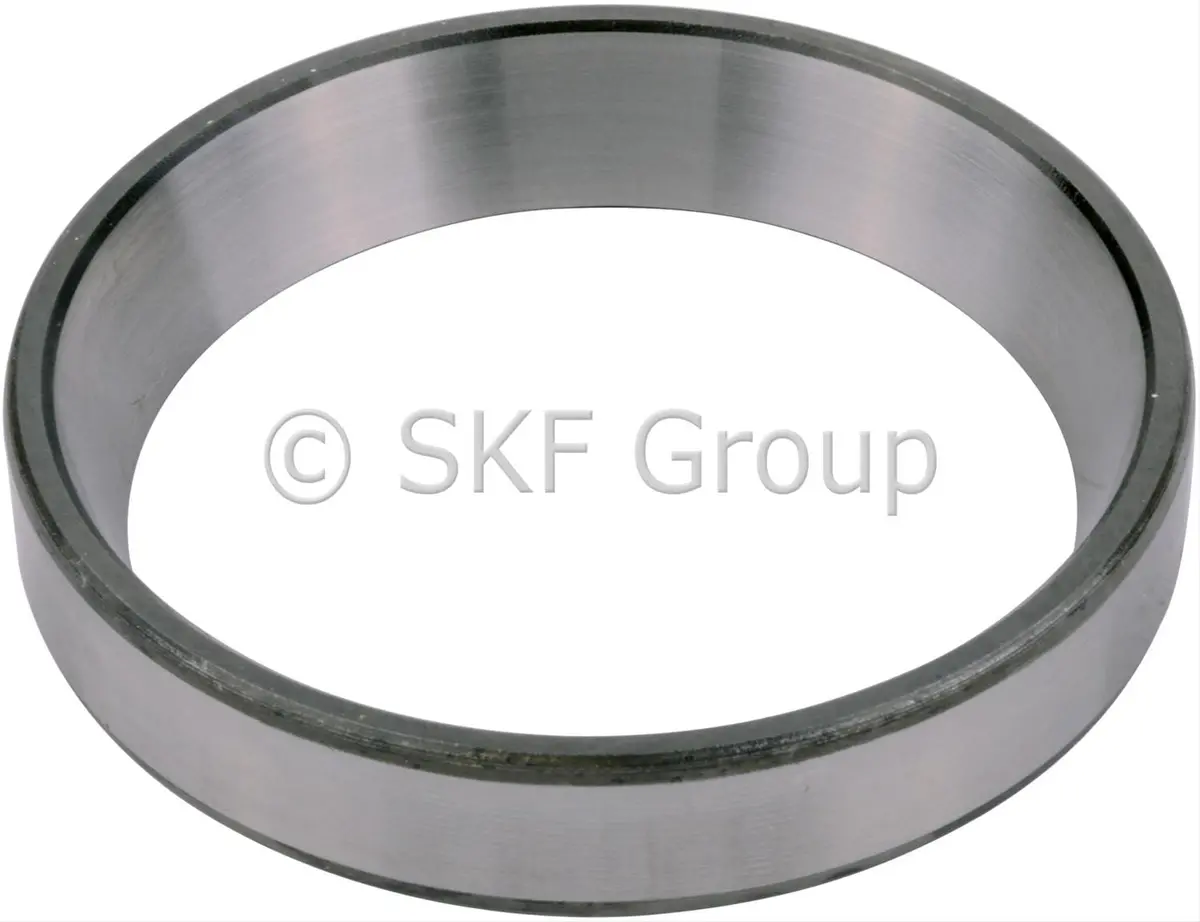 Skf Br08231 Tapered Bearing Cup – Precision-Machined For Heavy-Duty Applications 1