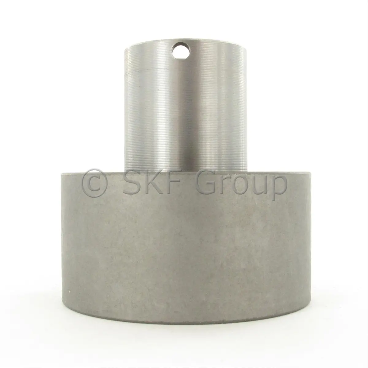 Skf Tbt72004 Timing Belt Tensioner Bearing Assembly 1