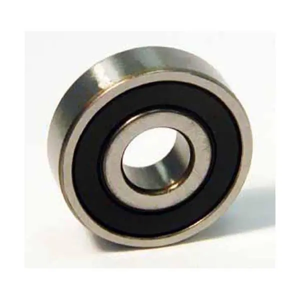 Skf 6012-2Rsj Sealed Deep Groove Ball Bearing – Universal Fit 1