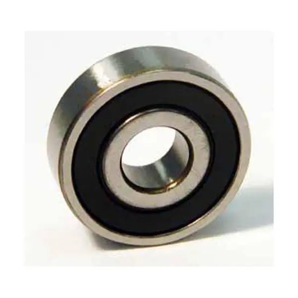 Skf 629-2Rsj Sealed Deep Groove Ball Bearing 1