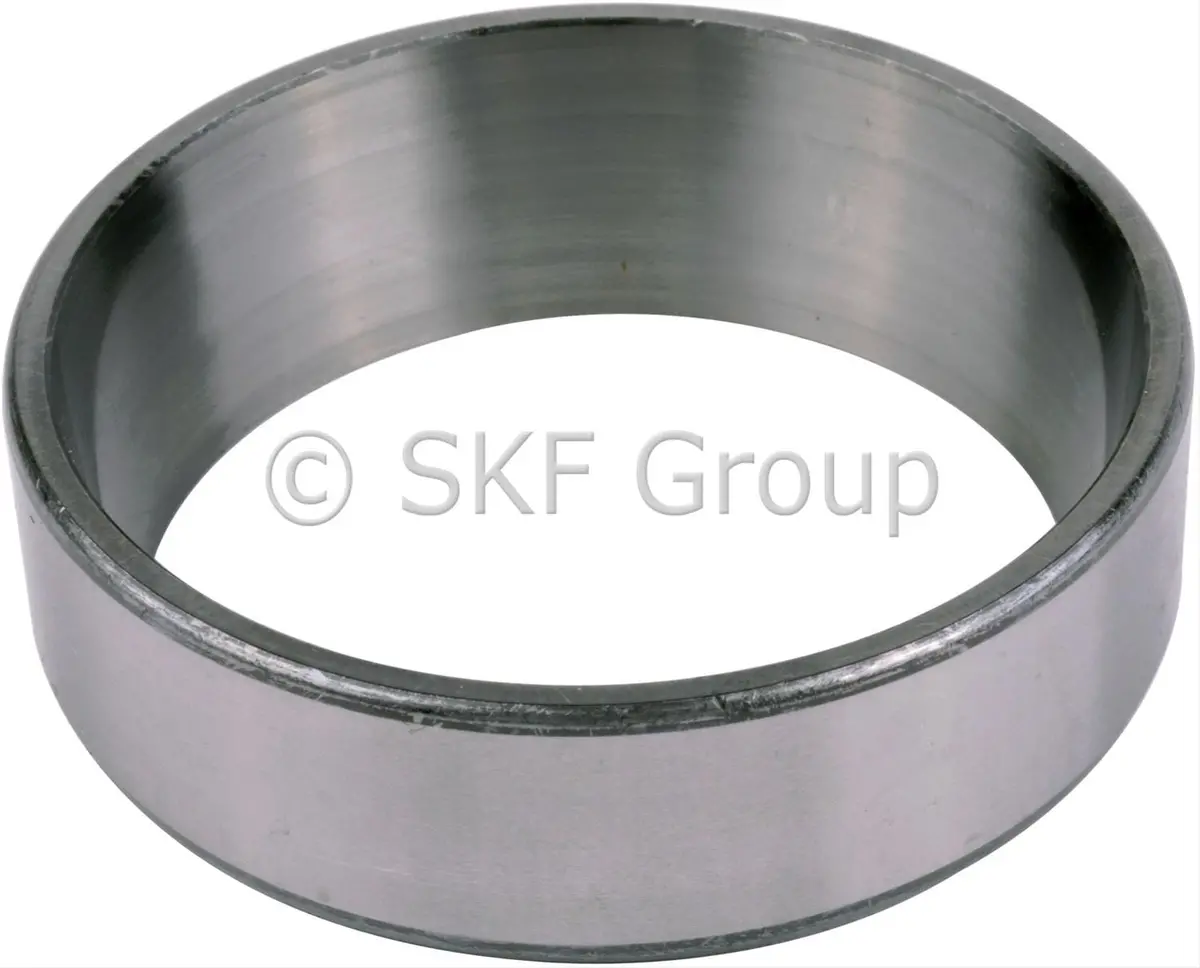 Br2620 Universal Skf Bearing For Versatile Mechanical Use 1
