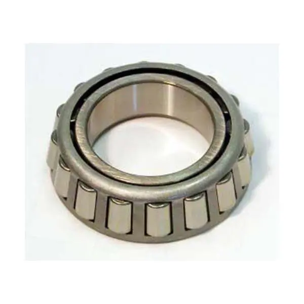 Skf Br18790 Precision-Machined Wheel Bearing For Oem Replacement 1
