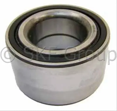 Skf Fw164 Precision Wheel Bearing Assembly 1