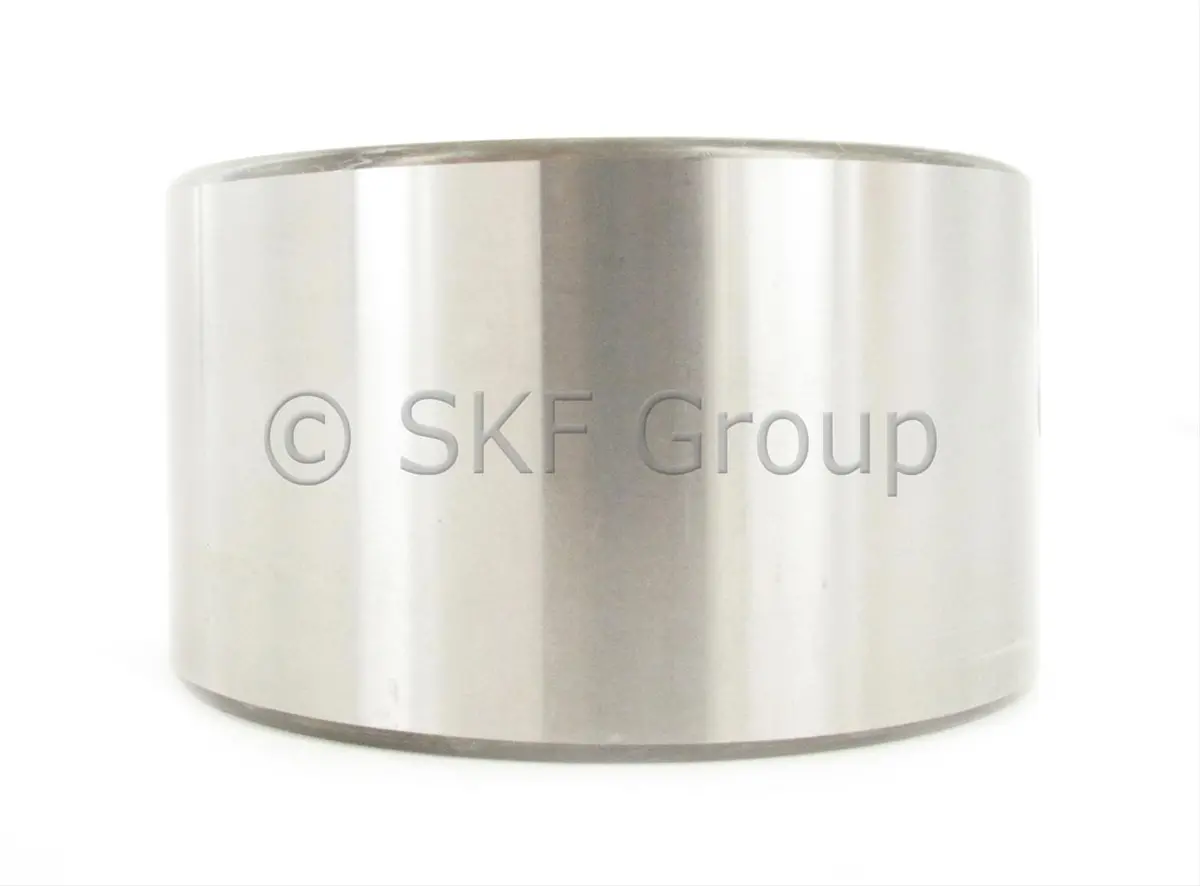 Skf Fw188 Precision Wheel Bearing Assembly – Sealed, High-Load Capacity 1
