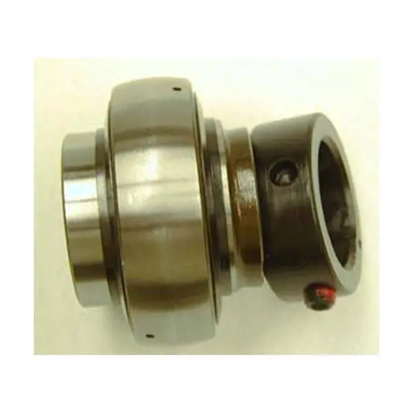 G1100-Krrb Sealed Skf Wheel Bearing For Smooth, Durable Rotation 1
