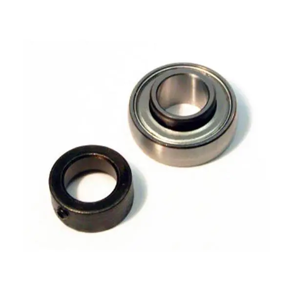 Skf Ra104-Rrb High-Performance Rear Wheel Bearing Assembly 1