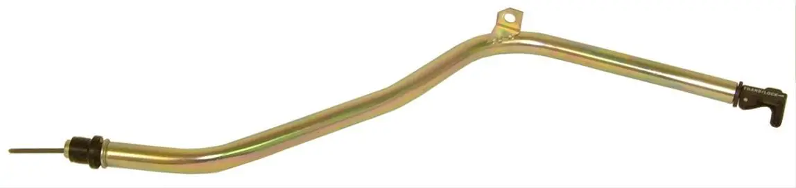 Tci Transmission Dipstick & Filler Tube Kit – 743804 1