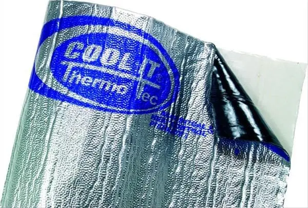 Thermo-Tec Acoustic & Thermal Insulation Mat – 14620 1