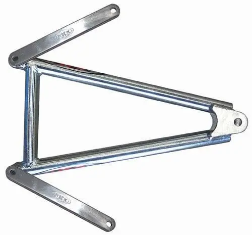 600 Mini Sprint Jacobs Ladder System – Txrc-600-Su0002 With Straps 1