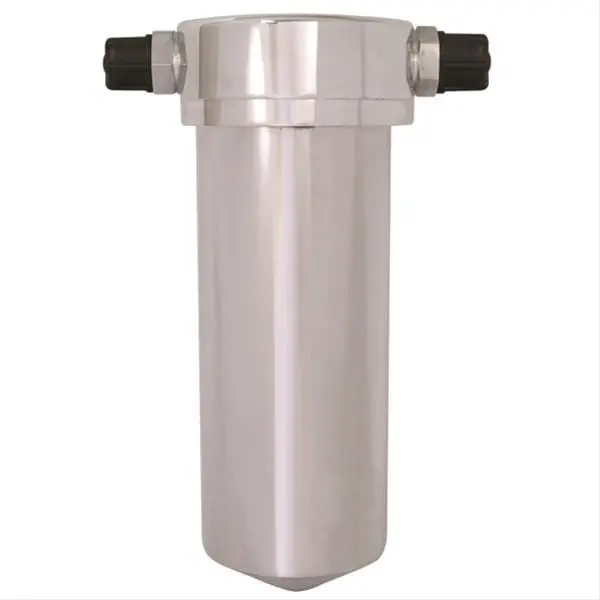 Vintage Air Oem-Style Replacement Refrigerant Drier Cartridge (07331-Vuq) 1