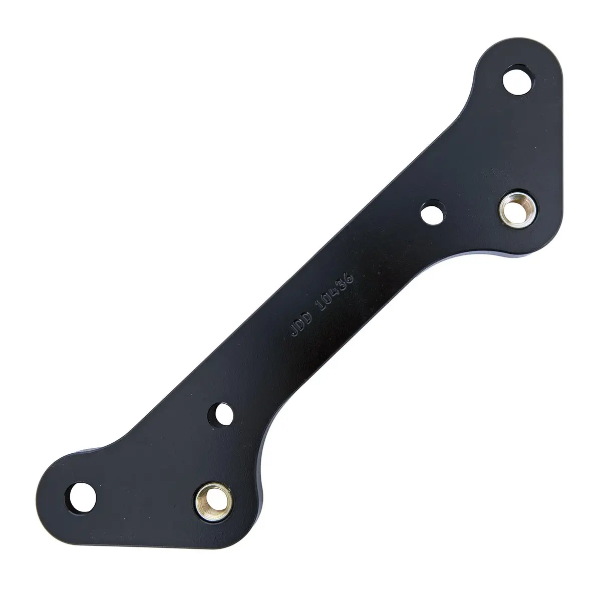 Wilwood Dynalite Brake Caliper Mounting Brackets – Model 250-10436 1