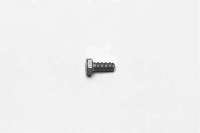 Wilwood Front Disc Brake Conversion Kit – Part 230-12856 1